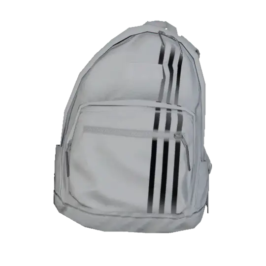 کیف و کوله