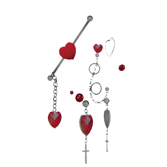 گوشواره