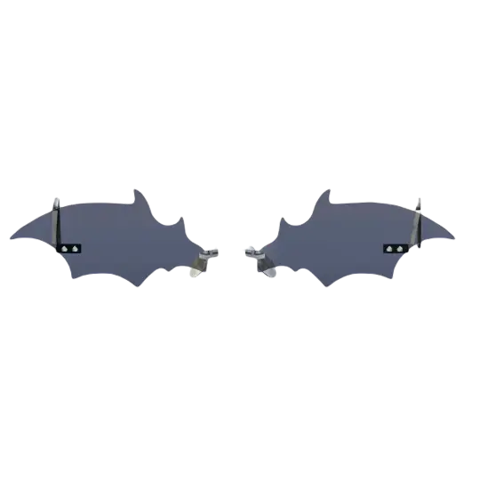 عینک
