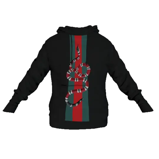 بالاتنه